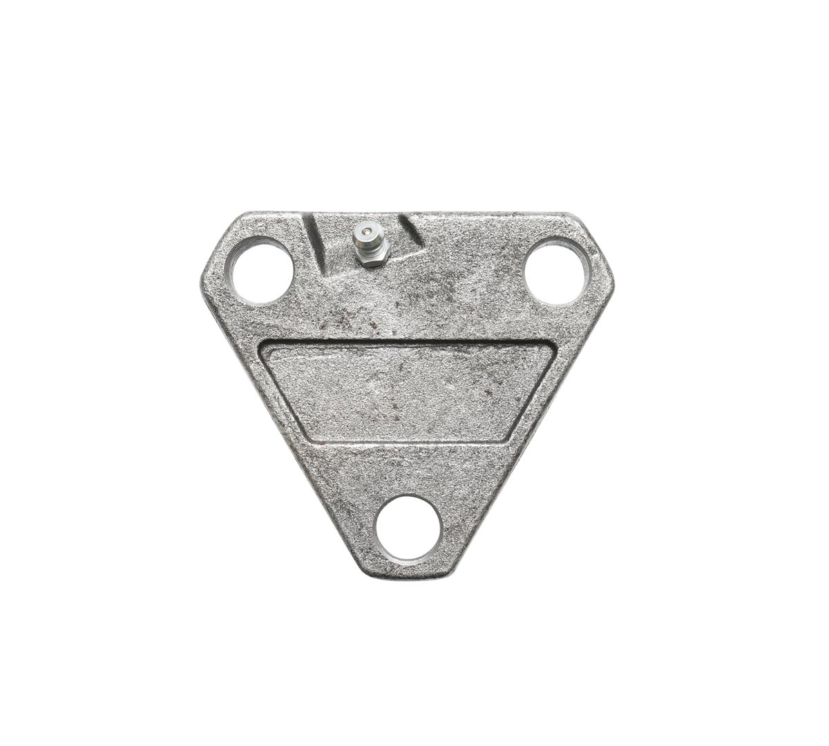 Pivot pentru John Deere, Case IH, Ford cod OEM 87759380, 87772829, 9360615, 9584058, L40004, V1582143, 81670C1, 81670C2, 4472353682